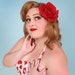 Kath Scurr