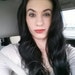 Lacey Clark