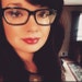 Andrea Hall