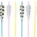 Pastel Wild Arrows