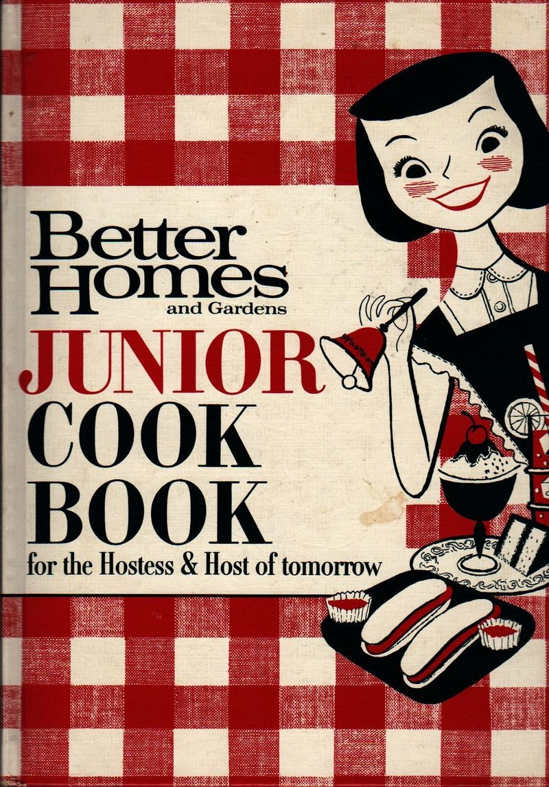 Better Homes And Gardens Junior Cookbook For The Host And   Il Fullxfull.749605474 75ox 