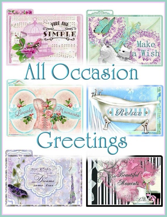 items-similar-to-all-occasion-greetings-tabbed-index-cards-set-digital