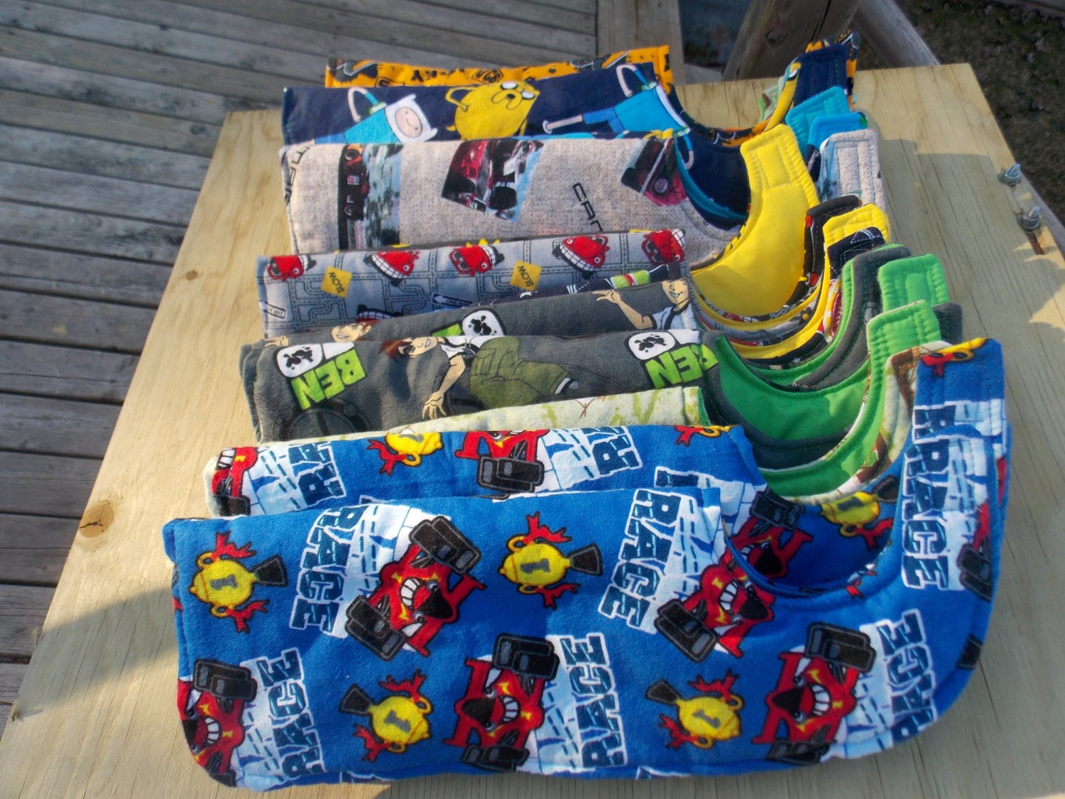 Chandeliers & Pendant Lights