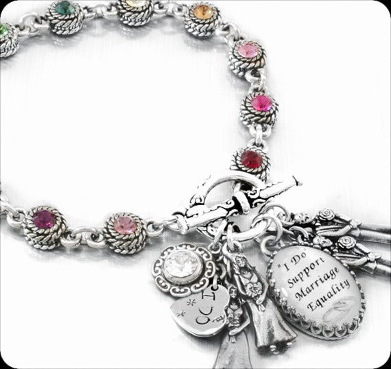 sexy gay dudes fucking from Maximus gay wedding jewelry