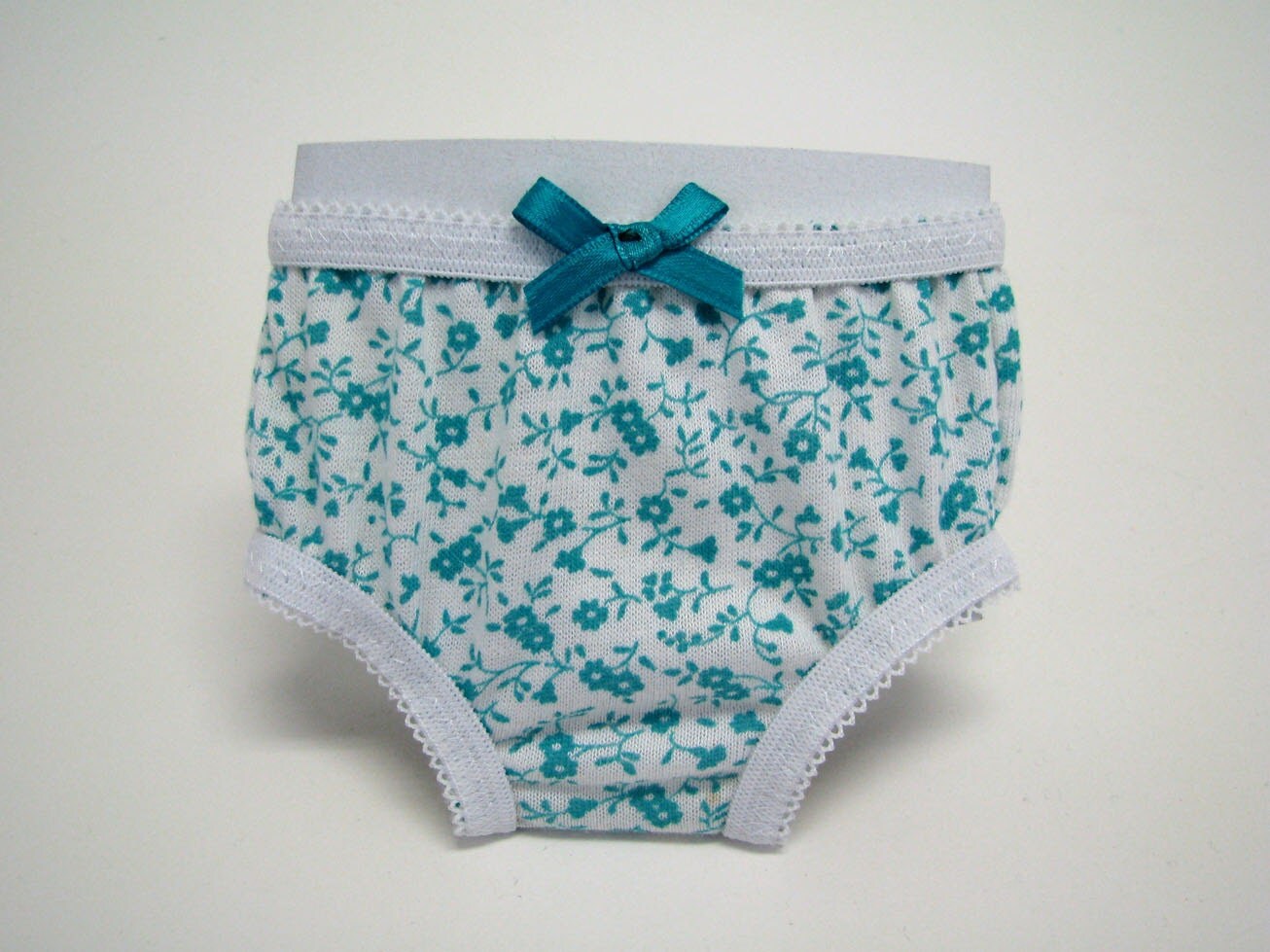 18 inch doll underwear