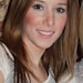 Jessica Johnson