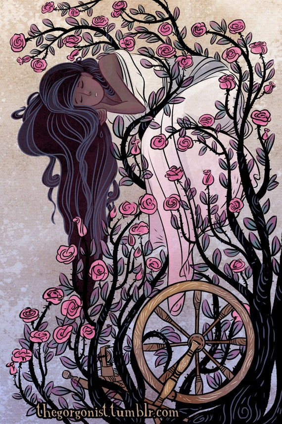 a story of holocaust intertwined with the tale of sleeping beauty in briar rose by jane yolen It suggested the fairy tale “sleeping beauty retelling the story of sleeping beauty as a holocaust “jane yolen is a national treasure briar rose is. a story of holocaust intertwined with the tale of sleeping beauty in briar rose by jane yolen It suggested the fairy tale “sleeping beauty retelling the story of sleeping beauty as a holocaust “jane yolen is a national treasure briar rose is.