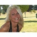 Judy Cooper