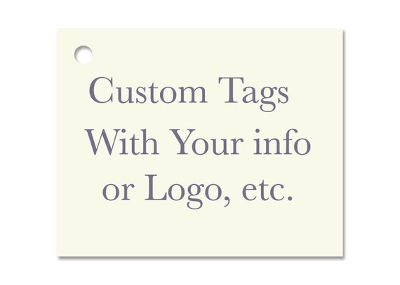 100-custom-hang-tags-100-strings-included-price-tags