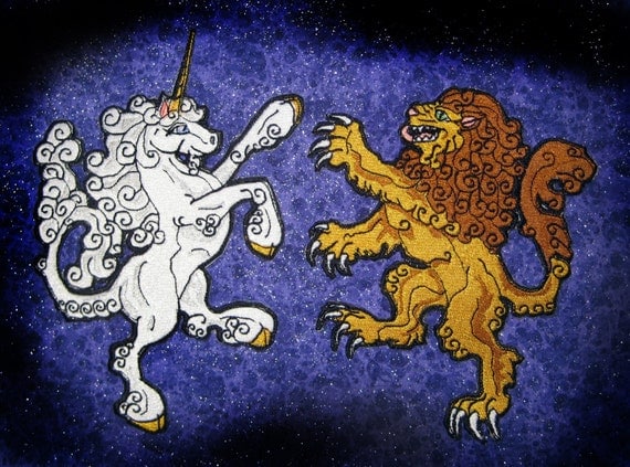 heraldry and unicorn represent Heraldry is the art and science of the use of seven-pointed stars to represent the faith of and the unicorn and maze device on that house's arms to be. heraldry and unicorn represent Heraldry is the art and science of the use of seven-pointed stars to represent the faith of and the unicorn and maze device on that house's arms to be.