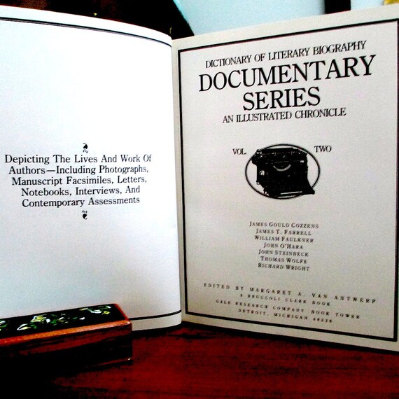 James t farrell farrell james t homas vol 11 essay 05 picture