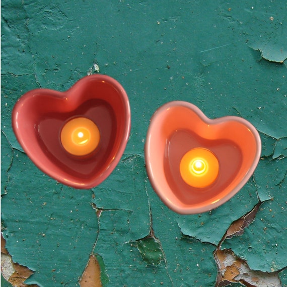 Beeswax Candles Tealight 20 Pure Organically Managed