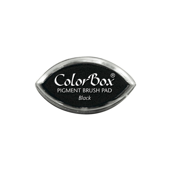 colorbox cat's eye ink pads