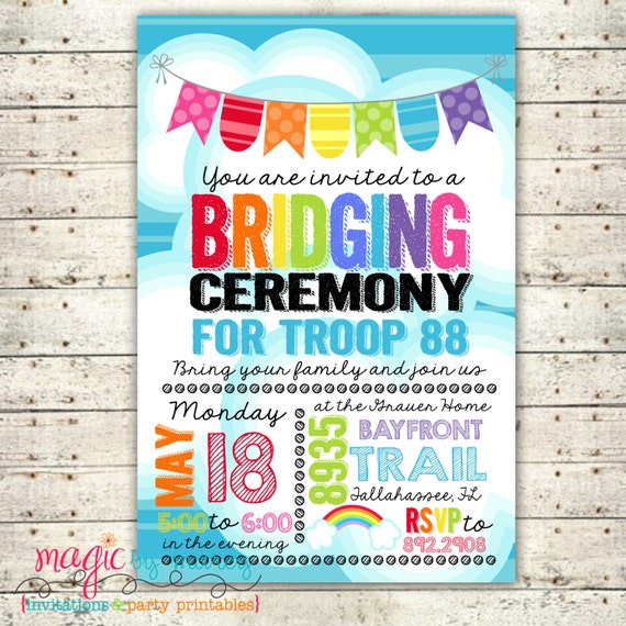 digital-printable-bridging-ceremony-invites-by-magicbymarcy
