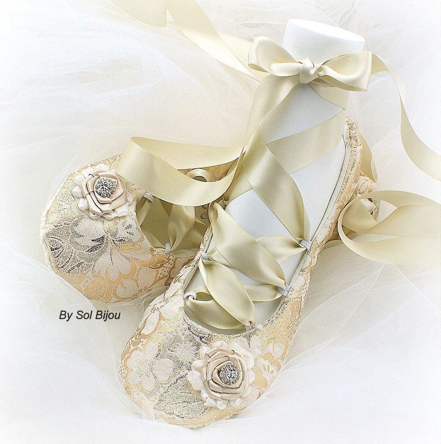 gold ballet flats toddler gold ballet flats toddler