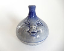 onion pot face crying for Etsy and on items remy Popular marzi