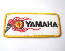 yamaha mo6 patches