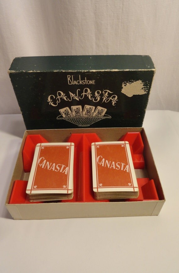 Canasta Karten Anzahl Canasta Karten Anzahl