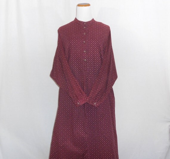 girls's dress footwear melbourne plus length dresses shops