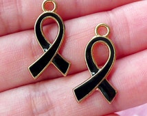 Popular Items For Funeral Ribbons On Etsy