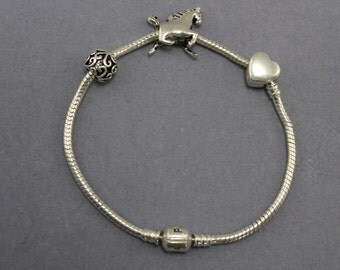 pandora sterling silver bracelet price philippines