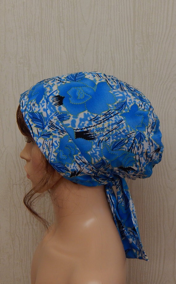 Jewish head scarves for women head scarf tichel 