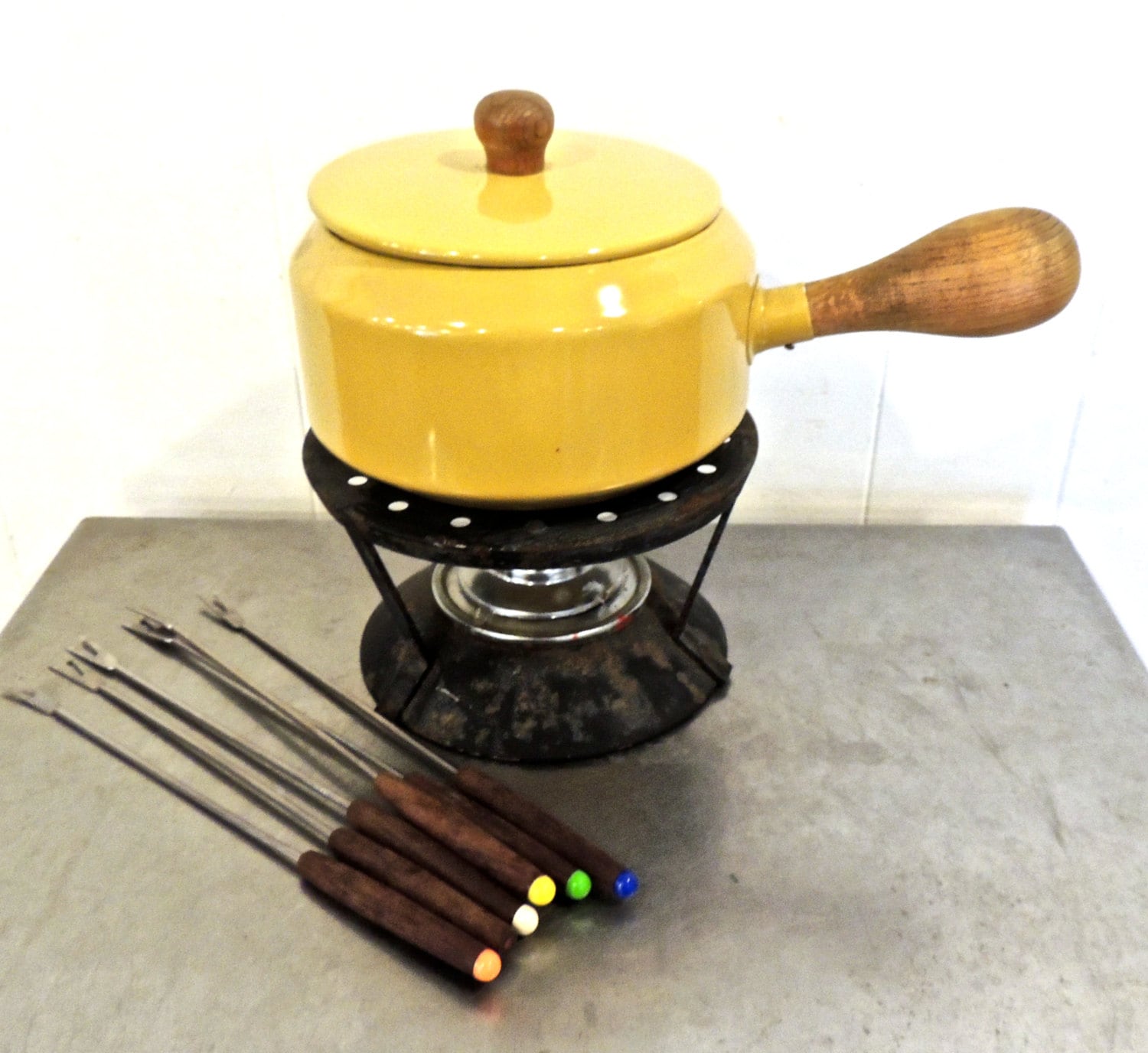 Unavailable Listing on Etsy