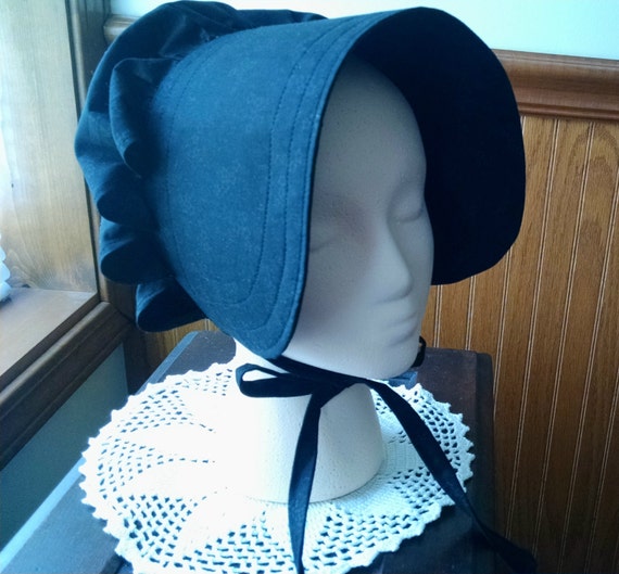 Prairie Bonnet: Clothing, Shoes Accessories eBay 51 Prairie Bonnet: Clothing, Shoes Accessories eBay 79