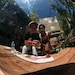 kylemaharlika