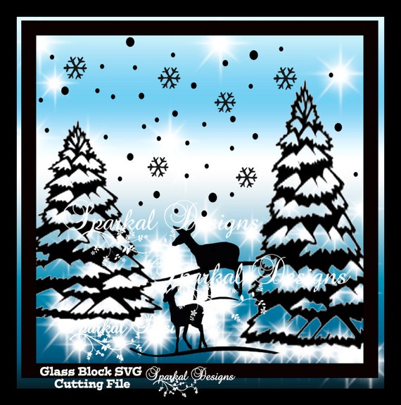 design glass shop hobby Design for Glass Great Cutting Designer,Cricut Block File Silhouette