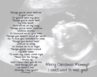 Unborn Nephew Quotes. QuotesGram