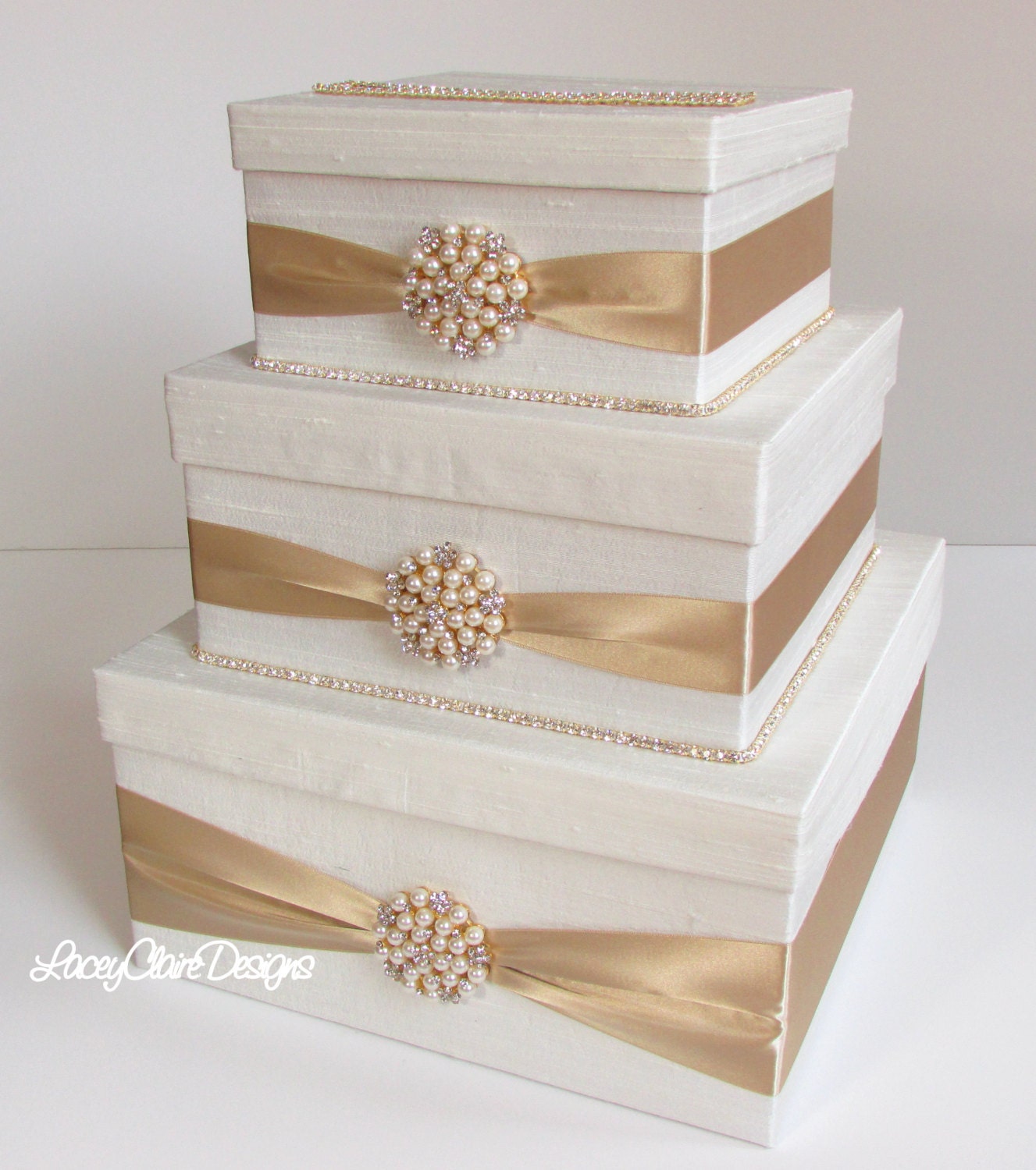 Best 24 Wedding Gift Card Box Home, Family, Style and Art Ideas