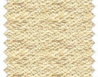 French Terry-34"-Nat'l-55 percent Hemp 45% OC