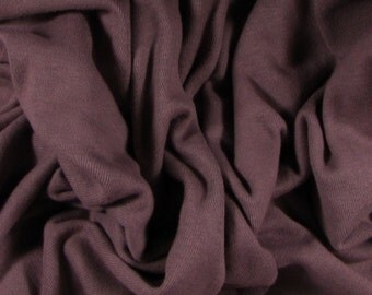 Baby Rib-56"-Mabo Brown