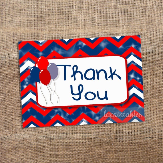 patriotic-thank-you-cards-printable-printable-word-searches