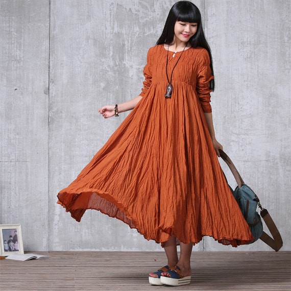 loose fitting sun dresses