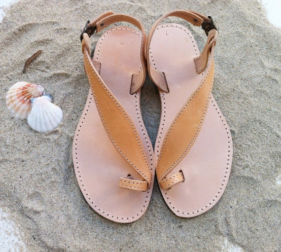 leather sandals, handmade Greek sandals, wedding sandals