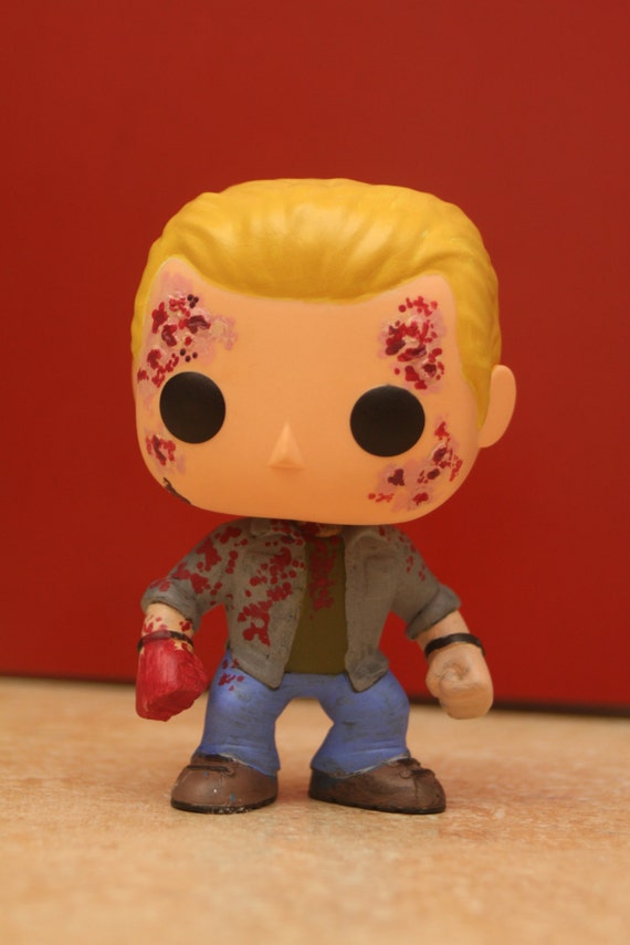 lucifer funko pop for sale