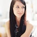 Emily Jeffords