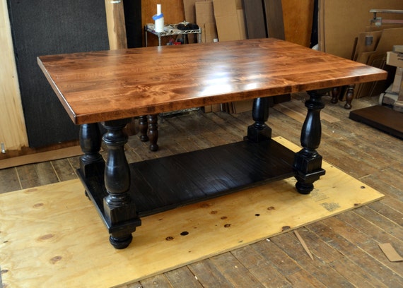 kitchen island legs uk large kitchen island turned legs and shelf in 2 inch kitchen island legs uk large kitchen island turned legs and shelf in 2 inch