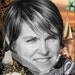 Nadine BRION