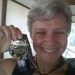 Bronwyn Marvell