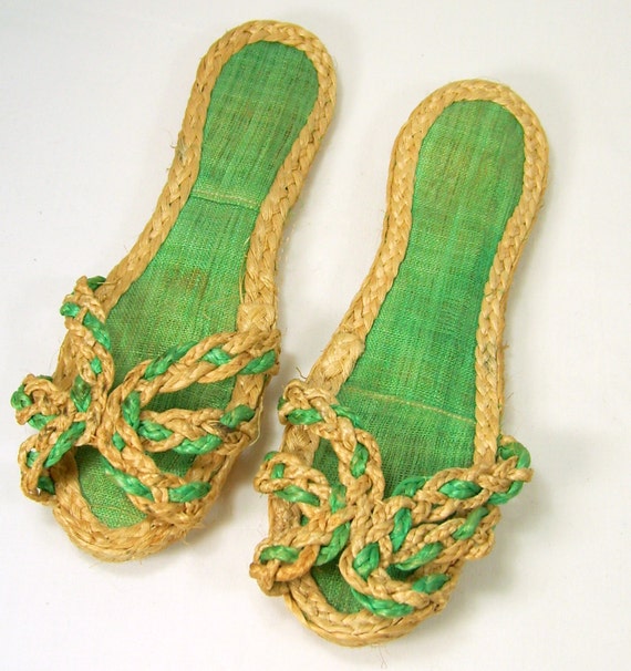 japanese slipper shoes vintage japanese straw house slipper sandal inside shoes japanese slipper shoes vintage japanese straw house slipper sandal inside shoes