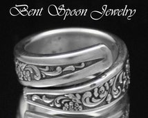 tangier virginia celtic wedding ring