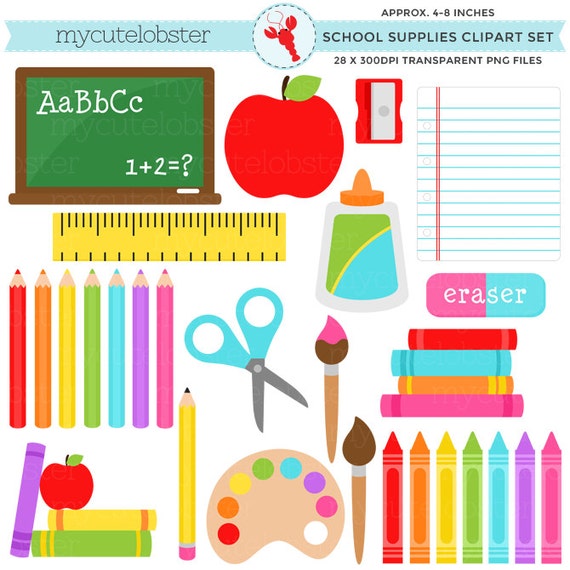microsoft office clipart back to school - photo #34