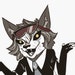 opus fox