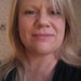 Michelle Fry