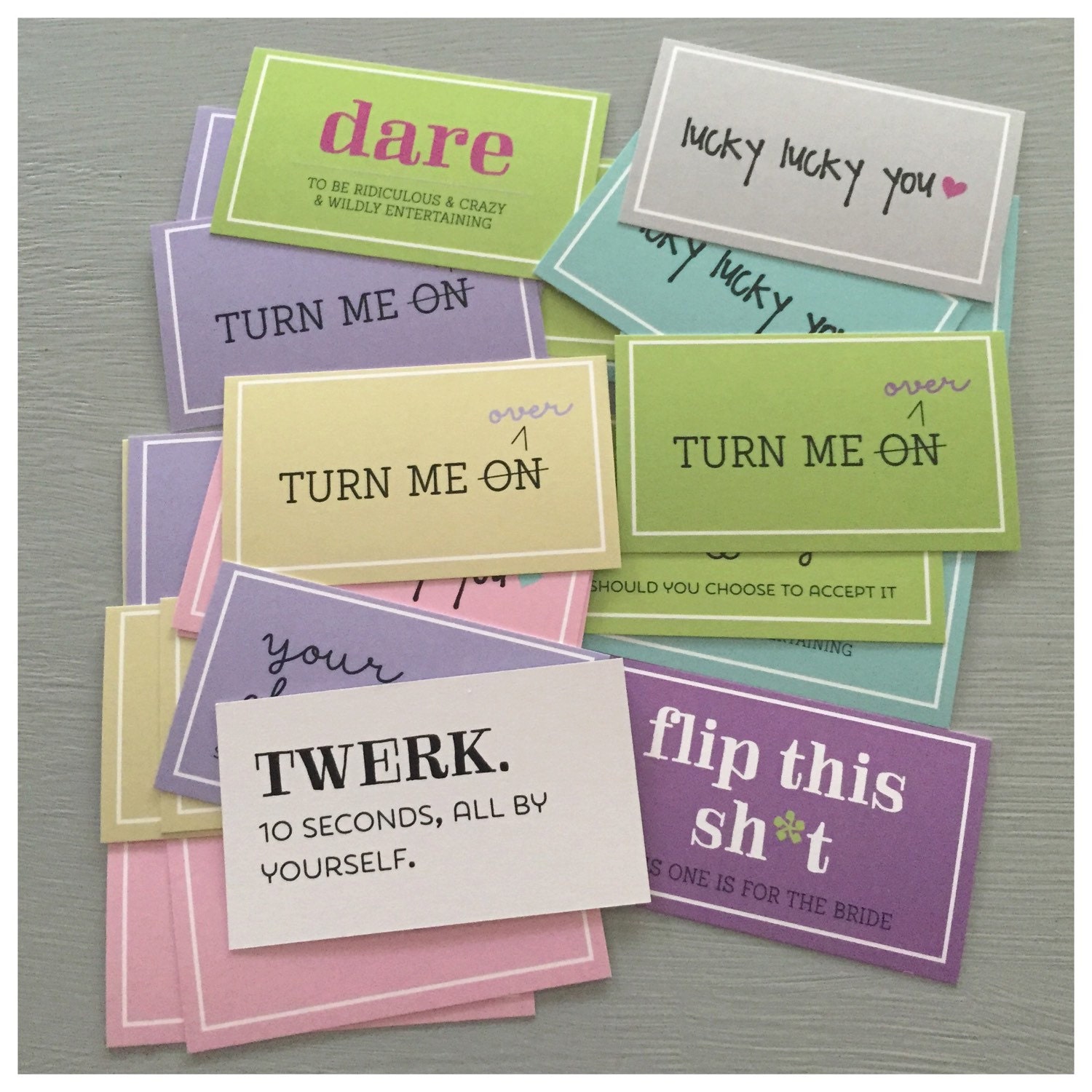 25-dare-cards-bachelorette-party-pack-v-2
