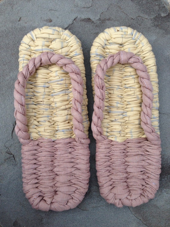 nuno zori slippers