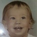 Mary Lou Gross